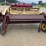new-holland-467-image-3