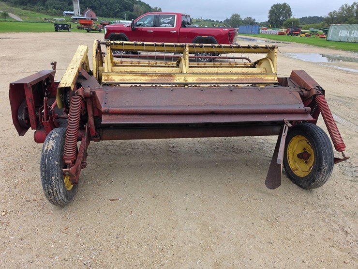 new-holland-467-image-3
