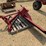 case-ih-30-image-3