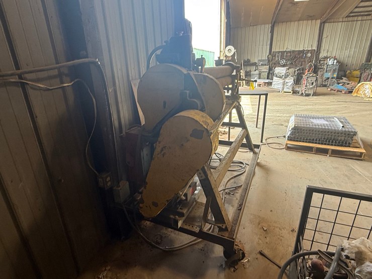 #53564-•-metal-roller-inv#53564-image-17