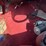 1993-ford-f250-image-43
