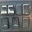 #25407-•-2005-volvo-vhd-quad-axle-dump-truck-image-94
