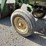 john-deere-2510-image-12