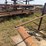 #54005-•-pipe-rack-inv#54005-image-15
