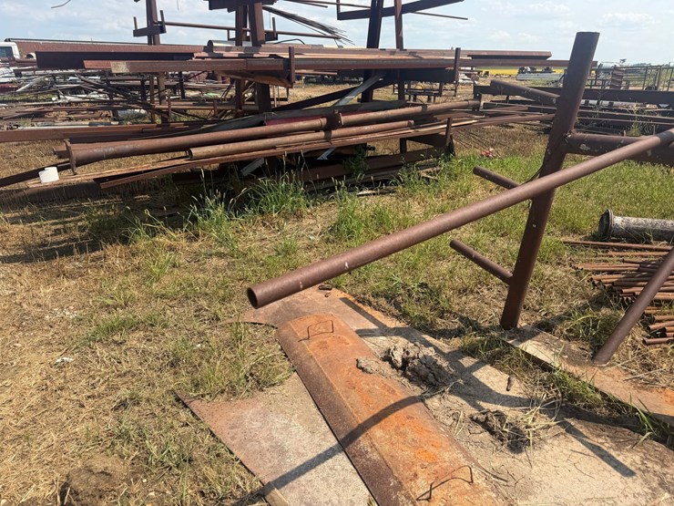 #54005-•-pipe-rack-inv#54005-image-15