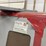 #54333-•-haas-sl-20t-cnc-lathe-inv#54333-image-18