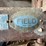 #53504-•-field-industrial-band-saw-77697-inv#53504-image-24