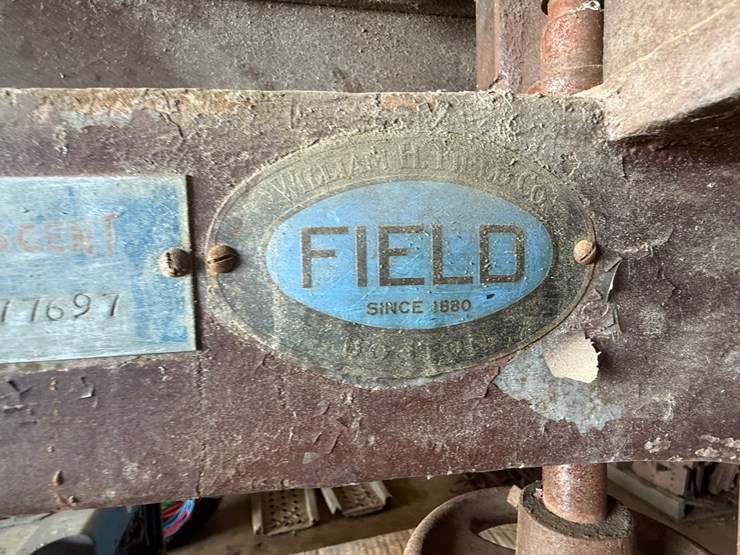 #53504-•-field-industrial-band-saw-77697-inv#53504-image-24
