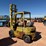 mitsubishi-fg20-image-11