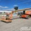 2008-jlg-800aj-image-2