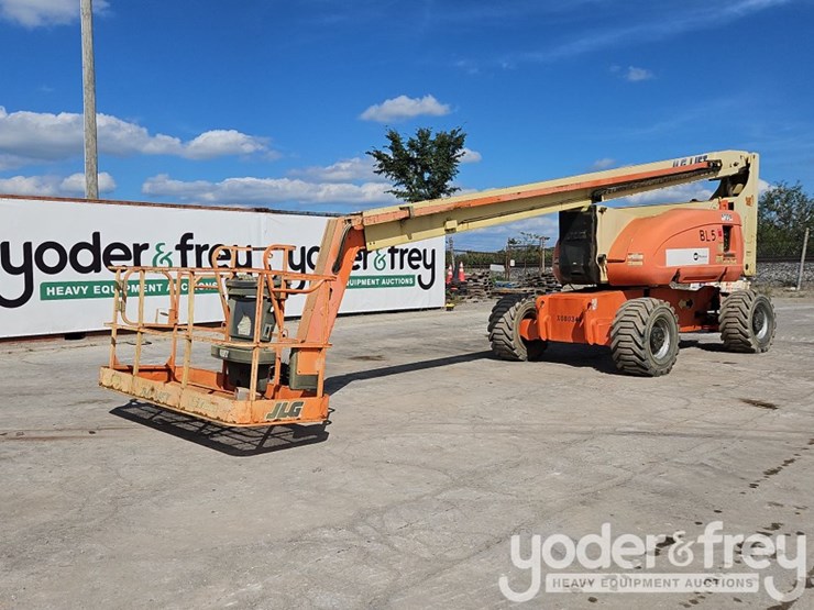2008-jlg-800aj-image-2