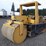 hyster-c350b-image-1