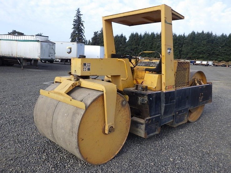 hyster-c350b-image-1