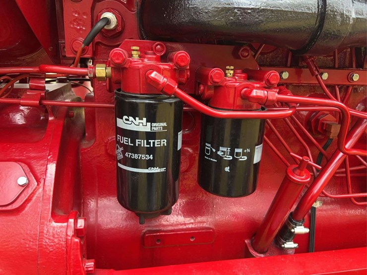 1970-1456-farmall-row-crop-golden-demonstrator-image-29