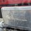 1987-kenworth-w900-image-73