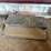 #53553-•-bench,-mat,-misc-inv#53553-image-4
