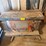 #53565-•-e-z-insert-fireplace-inv#53565-image-18