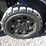 toyota-8fgu25-image-10