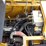 2023-xcmg-xe155ucr-image-41