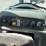 2011-deere-310sj-image-8