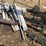 #54003-•-pipe-rack-&-contents-inv#54003-image-13
