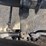 1987-kenworth-w900-image-34