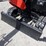 2026-tpm-tpm-18hh-hydraulic-excavator-image-9
