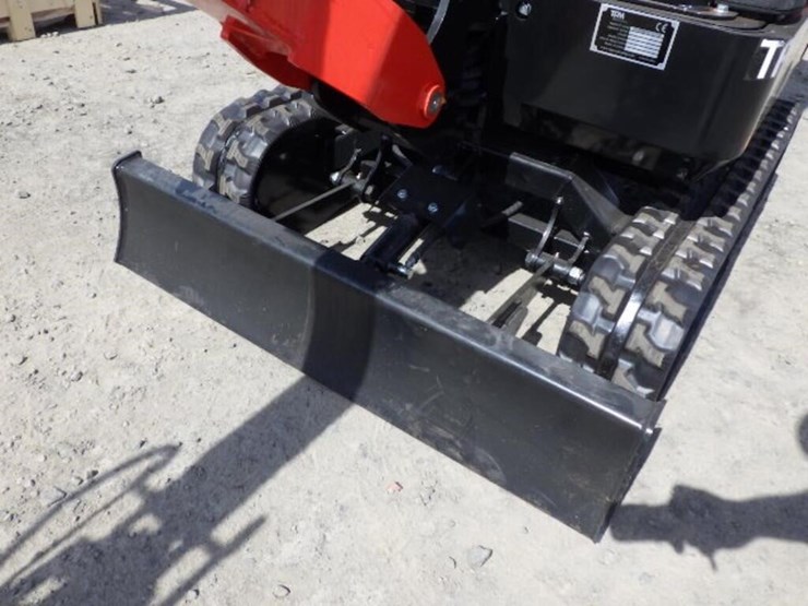 2026-tpm-tpm-18hh-hydraulic-excavator-image-9