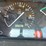 john-deere-5220-image-12
