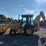 2005-deere-310g-image-8