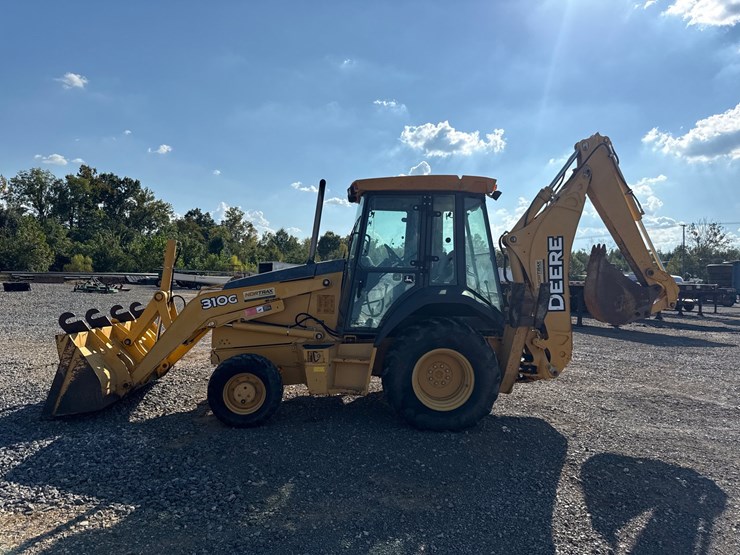 2005-deere-310g-image-8