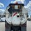 2014-peterbilt-567-image-11