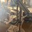 #53539-•-walker-turner-drill-press-vm887-inv#53539-image-27