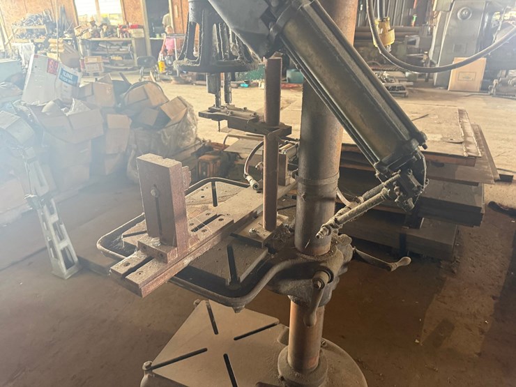 #53539-•-walker-turner-drill-press-vm887-inv#53539-image-27