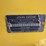 2019-deere-210l-image-21