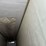 2013-utility-reefer-van-image-25