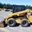 caterpillar-246d-image-2