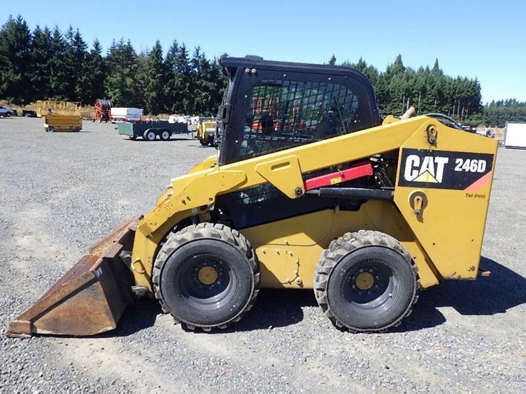 caterpillar-246d-image-2