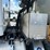 2014-peterbilt-567-image-37