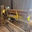 #53564-•-metal-roller-inv#53564-image-32