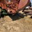 massey-ferguson-6022r-image-5
