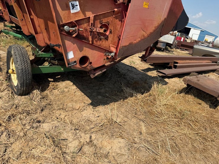 massey-ferguson-6022r-image-5