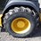 2019-deere-210l-image-14