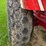 ez-trail-510-image-10