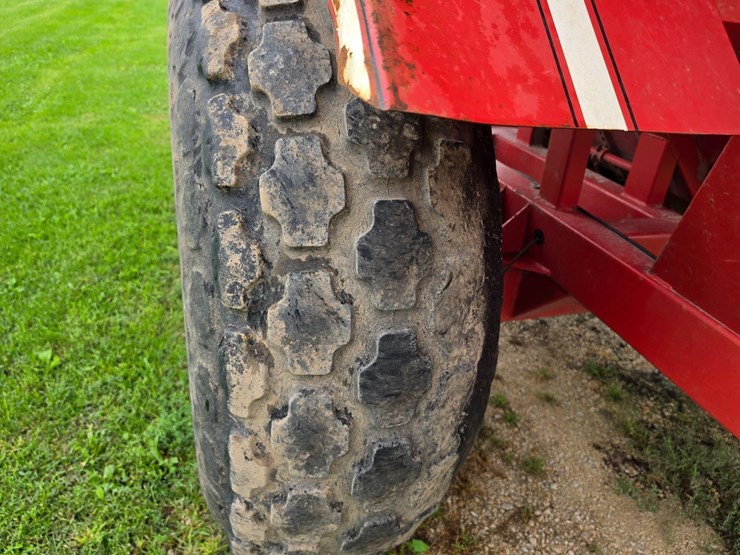 ez-trail-510-image-10