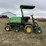 john-deere-8700a-image-5