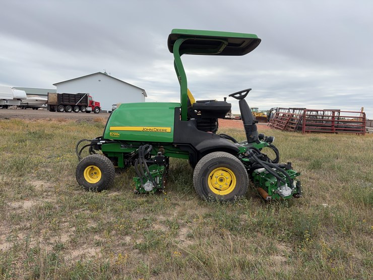 john-deere-8700a-image-5