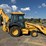 2005-deere-310g-image-4