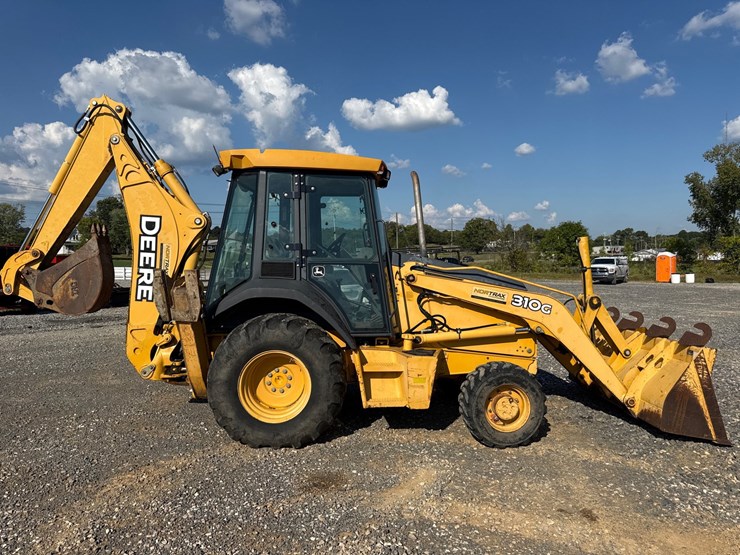 2005-deere-310g-image-4