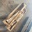 #53551-•-lot-of-wooden-boxes-inv#53551-image-3